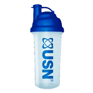 USN USN Šejkr 750ml - modrý