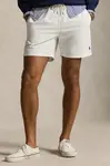 Polo Ralph Lauren koupací šortky pánské