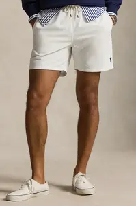 Polo Ralph Lauren koupací šortky pánské