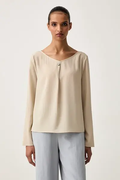 Calvin Klein  halenka dámská