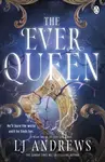 Ever Queen - L.J. Andrews
