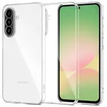 Tech-Protect Flexair Samsung Galaxy A56 5G, průhledný