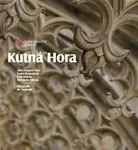 Kutná Hora - Petr Macek, Aleš Pospíšil, Michaela Ottová, Šárka Koukalová
