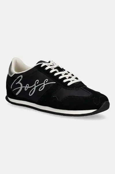 BOSS Orange Levon sneakers dámske