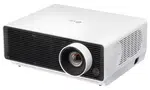 LG BU50RG - Laserový projektor 4K ProBeam