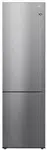 LG GBP62PZNBC - Kombinovaná chladnička