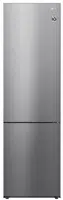 LG GBP62PZNBC - Kombinovaná chladnička