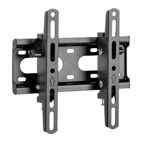 Stell SHO 4400 23-42" - Držák na TV