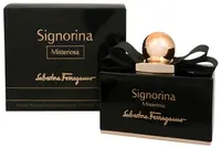 Salvatore Ferragamo Signorina Misteriosa - EDP 50 ml