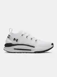 Dámská obuv Under Armour UA W Phantom X