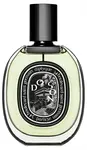 Diptyque Do Son - EDP 75 ml