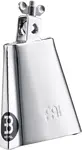 Meinl STB55-CH