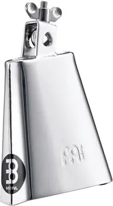 Meinl STB55-CH