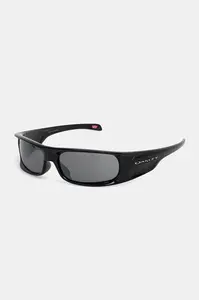 Oakley slnečné okuliare