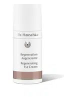 Dr. Hauschka Regenerační krém na oči (Regenarating Eye Cream) 15 ml