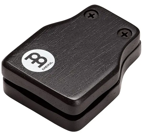 Meinl WC1-M cajon castanet