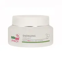 Sebamed Energizující pleťový krém PRO! Energizing (Cream) 50 ml