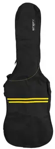 Stefy Line 100 Electric Guitar Bag