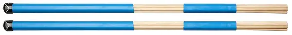 Vater Splashstick Traditional Jazz