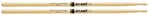 ProMark 5AL Wood tip