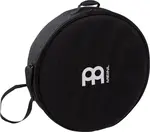 Meinl MFDB-18