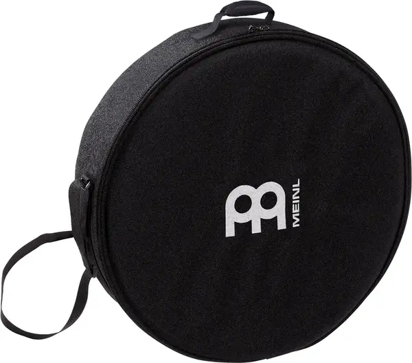 Meinl MFDB-18