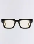 Komono Victor Black Flare