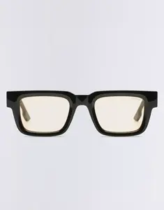 Komono Victor Black Flare
