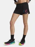 Under Armour UA Velociti Elite šortky