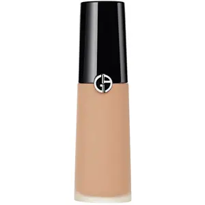 Giorgio Armani Tekutý korektor (Luminous Silk Concealer) 12 ml 5