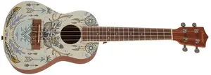 Bamboo U-23 Indie