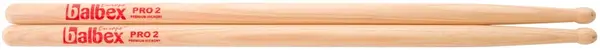 Balbex HIPRO2 Pro2 Hickory