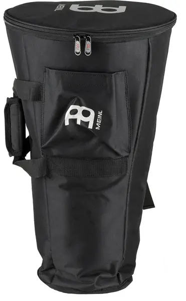 Meinl MSTDJB10 10" Standard Djembe Bag