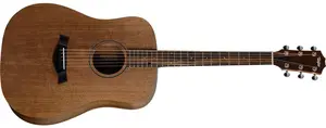 Taylor BBTe