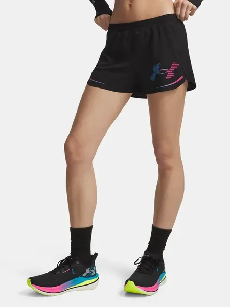 Under Armour UA Velociti Elite šortky