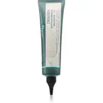 Elgon Green Imagea Phytogommage před-šamponová péče 150 ml