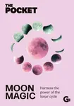 The Pocket Moon Magic