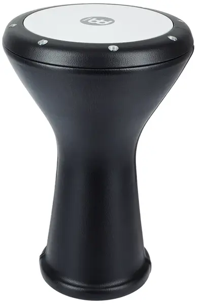 Meinl HE-3000 Hand Made Serie