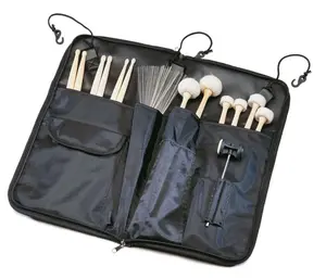Sonor SSB