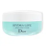 Dior Hydratační krém pro intenzivní péči Hydra Life (Intense Sorbet Creme) 50 ml