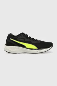 Běžecké boty Puma Aviator Profoam Sky Winter