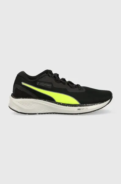 Běžecké boty Puma Aviator Profoam Sky Winter