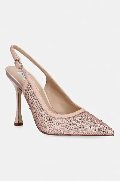 Steve Madden  Lodičky Blayne