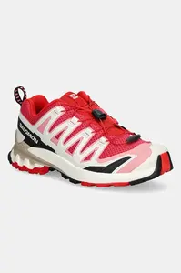 Salomon Boty Salomon Xa Pro 3D V9