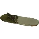 Giants fishing spací pytel 5 season luxury sleeping bag