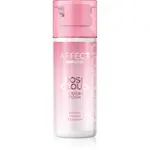 Affect Rose Cloud hloubkově čisticí pěna na obličej 150 ml