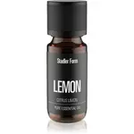 Stadler Form Lemon esenciální olej 10 ml