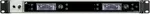 Sennheiser EW-DX EM 4 DANTE R1-9