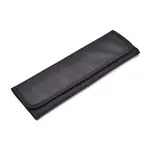 Oxford Cloth Roll Bags for Jewelry Making Tools