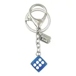 Resin Keychains